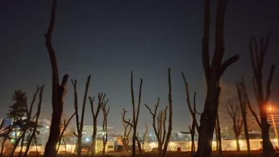 Прикрепленное изображение: 22.jpg